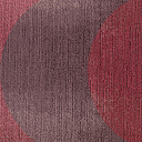 Ковровая плитка Milliken Clerkenwell tpe 174-104 Five Stops  | FLOORDEALER